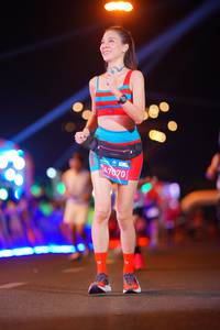 BIB: 
                            <button type="button" onclick="openModal(24576152)" class="btn btn-primary btn-sm float-right btn-popup" data-toggle="modal" data-target=".modal-high-quality">
                        <i class="fas fa-shopping-cart"></i> Add to Cart
                    </button>
                                            <button type="button" onclick="isThisMe(24576152, true)" class="btn btn-success btn-sm float-right btn-popup btn-isme hidden" data-toggle="tooltip" data-placement="bottom" title="นี่คือรูปของคุณใช่ไหม คลิกที่นี่เพื่อเอาเข้าอัลบั้ม">
                        <i class="fas fa-plus"></i> Add to album
                    </button>
                    <button type="button" onclick="isThisMe(24576152, false)" class="btn btn-warning btn-sm float-right btn-popup btn-isnotme hidden">
                        <i class="fas fa-ban"></i> Remove from album
                    </button>